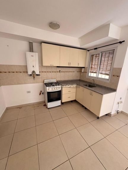 Departamento en Alquiler en Godoy Cruz, Mendoza