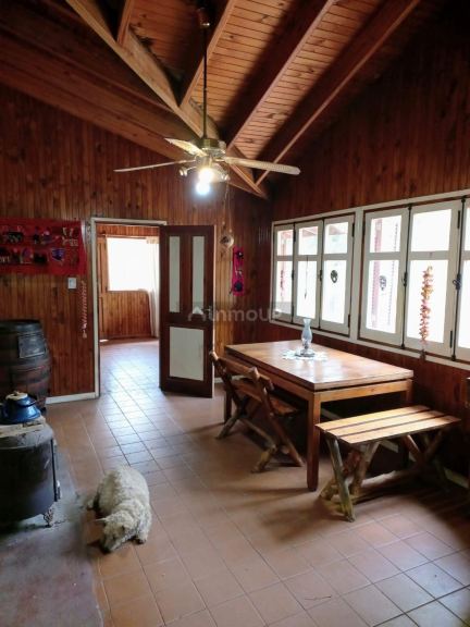 Cabaña en Venta en Lujan de Cuyo, Mendoza