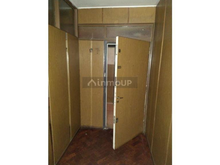Oficina en Venta en Capital, Mendoza
