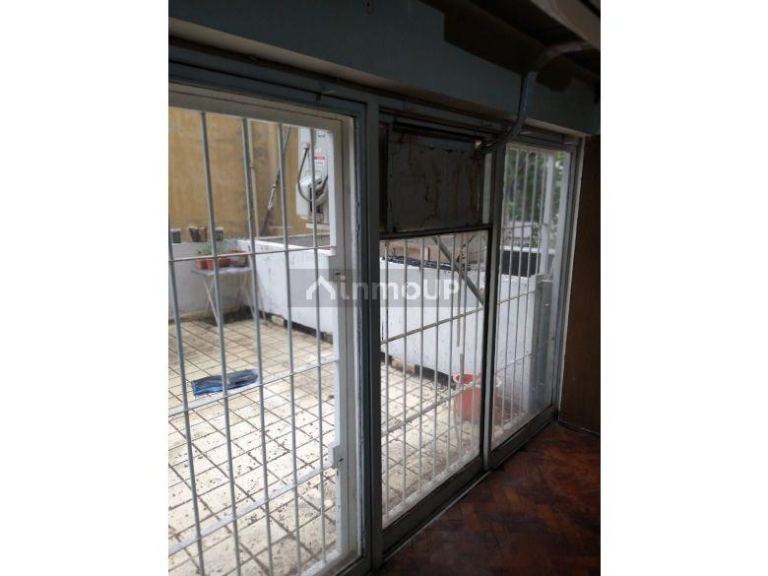 Oficina en Venta en Capital, Mendoza