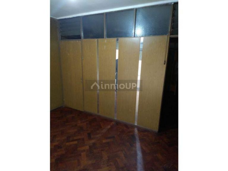 Oficina en Venta en Capital, Mendoza