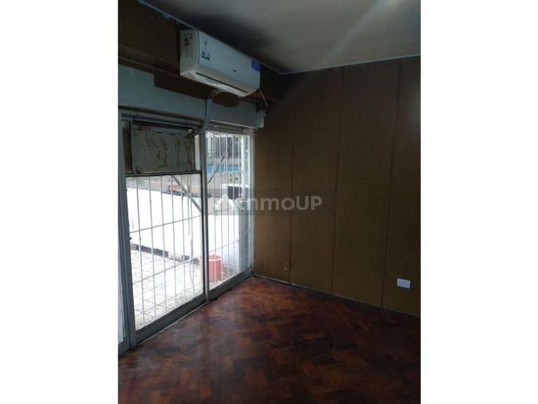 Oficina en Venta en Capital, Mendoza
