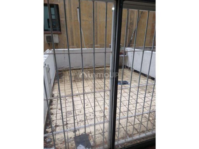 Oficina en Venta en Capital, Mendoza