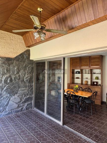 Casa en Venta en Capital, Mendoza