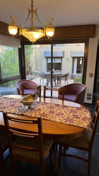 Casa en Venta en Capital, Mendoza