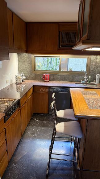 Casa en Venta en Capital, Mendoza
