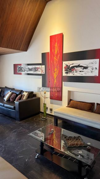 Casa en Venta en Capital, Mendoza