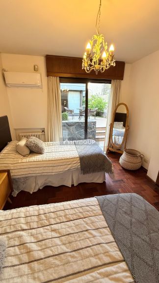 Casa en Venta en Capital, Mendoza