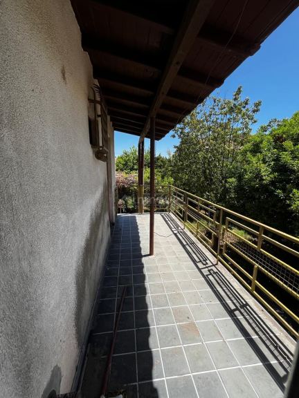 Casa en Venta en San Martin, Mendoza