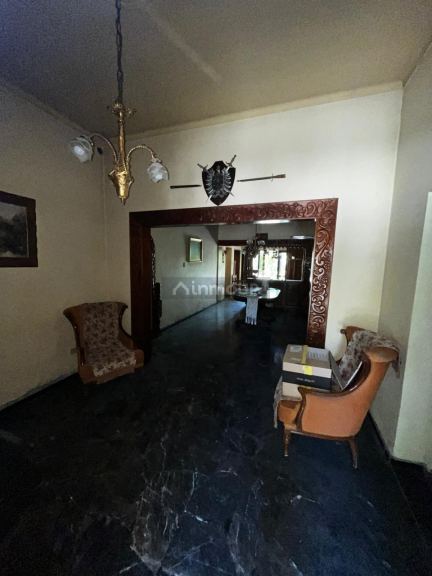 Casa en Venta en San Martin, Mendoza