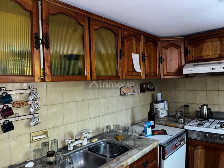 Casa en Venta en San Martin, Mendoza
