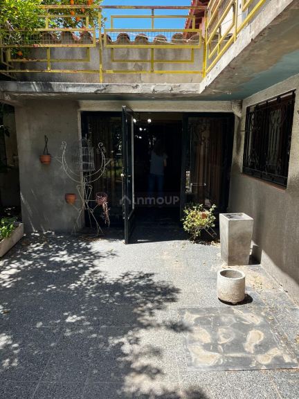 Casa en Venta en San Martin, Mendoza