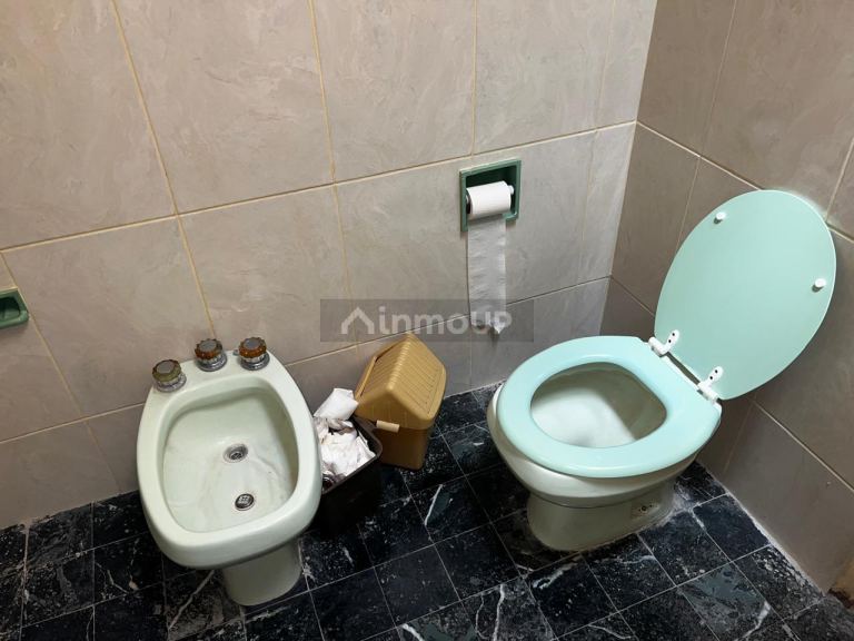 Casa en Venta en San Martin, Mendoza