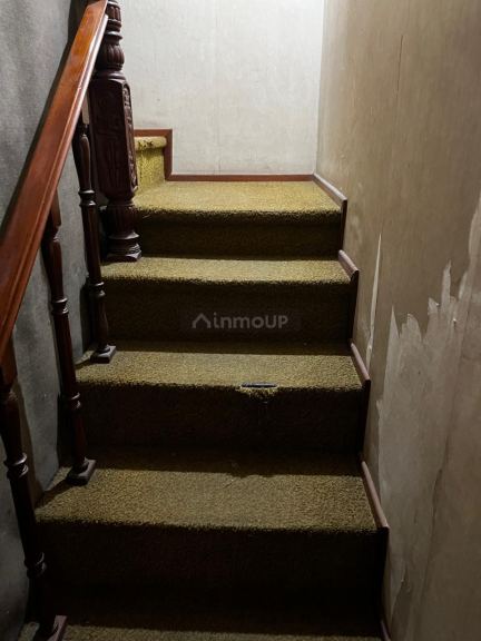 Casa en Venta en San Martin, Mendoza