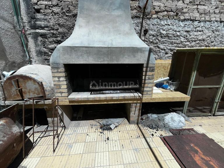 Casa en Venta en San Martin, Mendoza