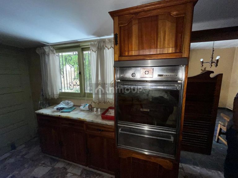 Casa en Venta en San Martin, Mendoza