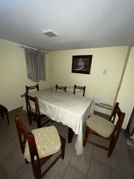 Casa en Venta en San Martin, Mendoza