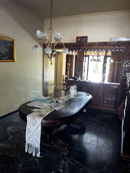 Casa en Venta en San Martin, Mendoza