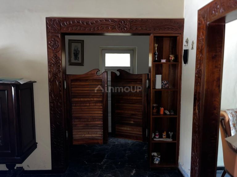Casa en Venta en San Martin, Mendoza
