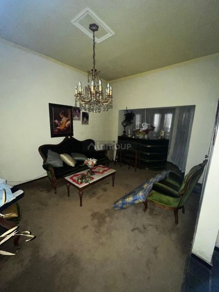 Casa en Venta en San Martin, Mendoza