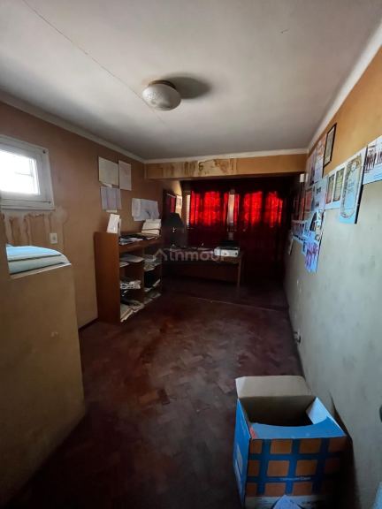 Casa en Venta en San Martin, Mendoza