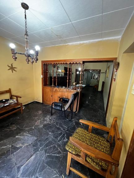 Casa en Venta en San Martin, Mendoza
