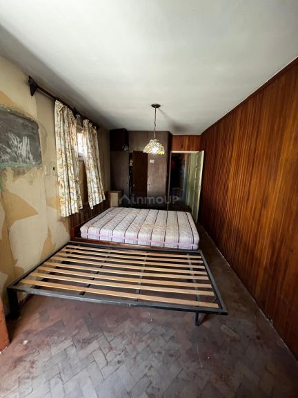 Casa en Venta en San Martin, Mendoza