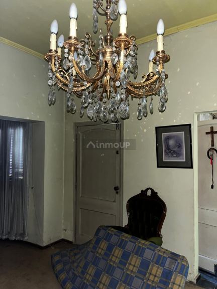 Casa en Venta en San Martin, Mendoza