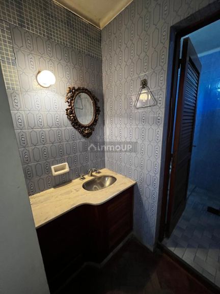 Casa en Venta en San Martin, Mendoza