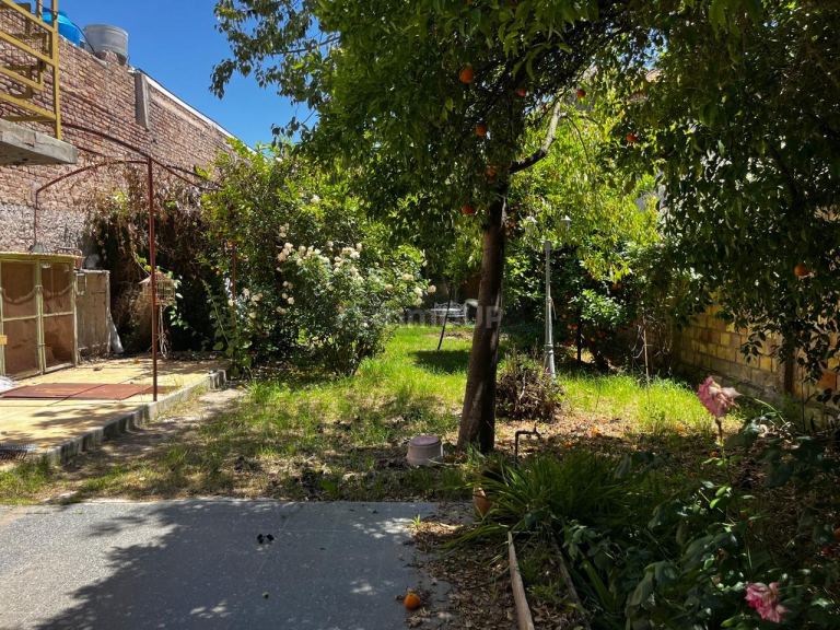 Casa en Venta en San Martin, Mendoza