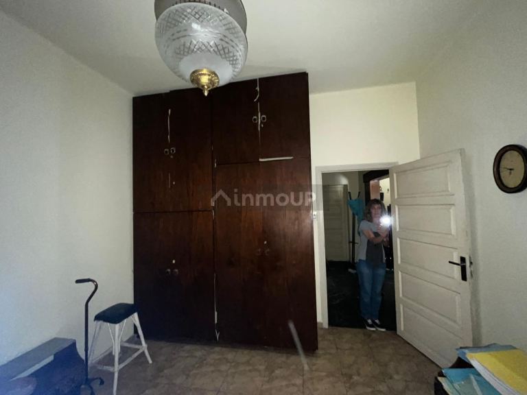 Casa en Venta en San Martin, Mendoza