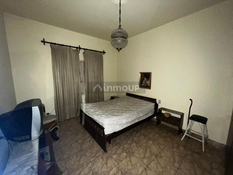 Casa en Venta en San Martin, Mendoza