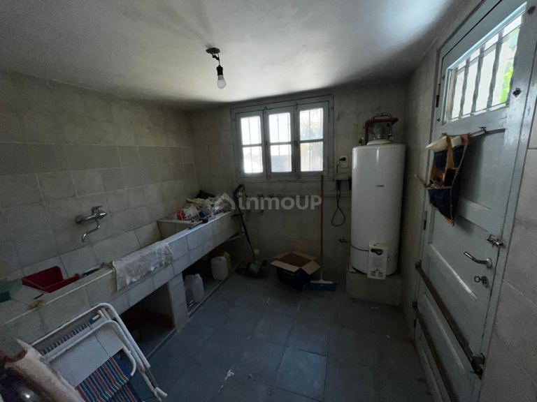 Casa en Venta en San Martin, Mendoza