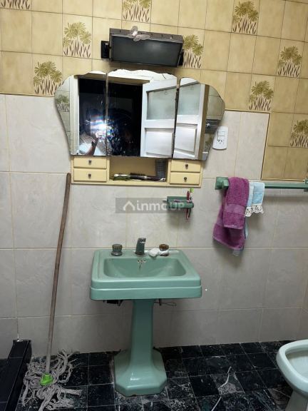 Casa en Venta en San Martin, Mendoza