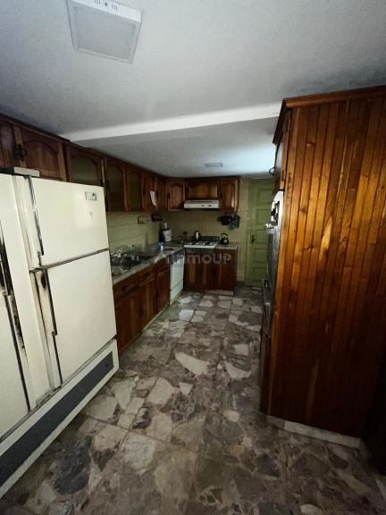 Casa en Venta en San Martin, Mendoza