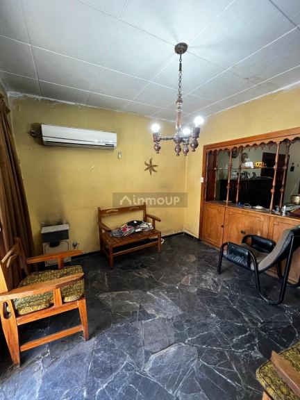 Casa en Venta en San Martin, Mendoza