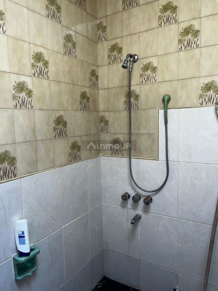 Casa en Venta en San Martin, Mendoza