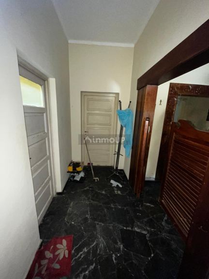Casa en Venta en San Martin, Mendoza
