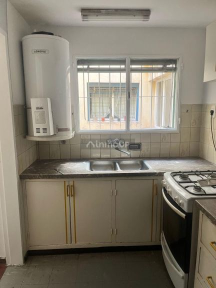 Departamento en Venta en Capital, Mendoza