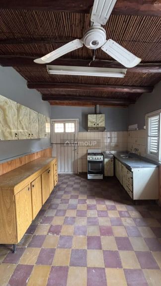 Casa en Alquiler en Capital, Mendoza