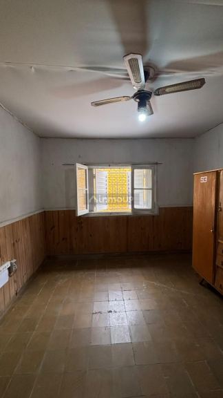 Casa en Alquiler en Capital, Mendoza