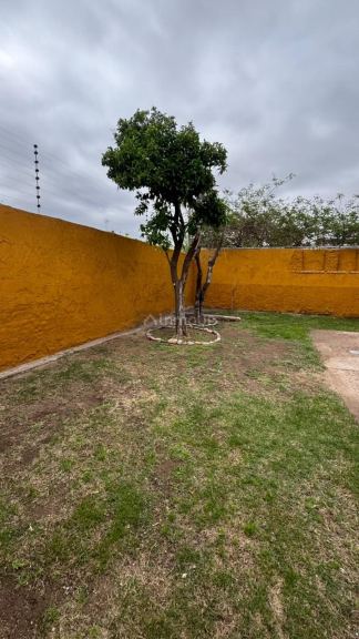 Casa en Alquiler en Capital, Mendoza