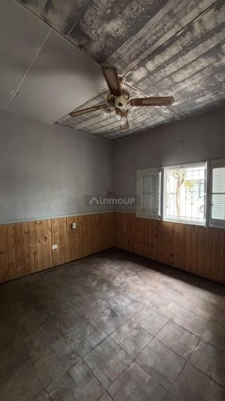 Casa en Alquiler en Capital, Mendoza