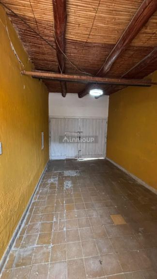 Casa en Alquiler en Capital, Mendoza