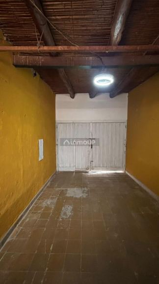 Casa en Alquiler en Capital, Mendoza