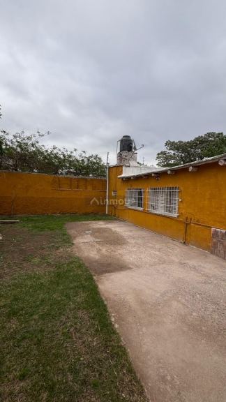 Casa en Alquiler en Capital, Mendoza