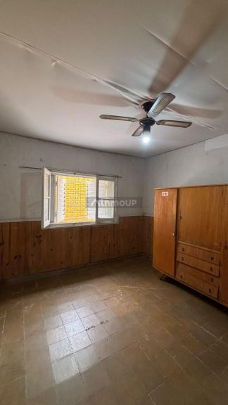 Casa en Alquiler en Capital, Mendoza