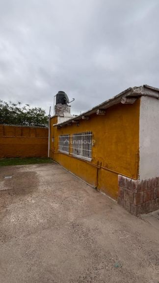 Casa en Alquiler en Capital, Mendoza