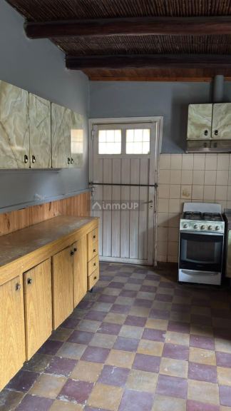 Casa en Alquiler en Capital, Mendoza