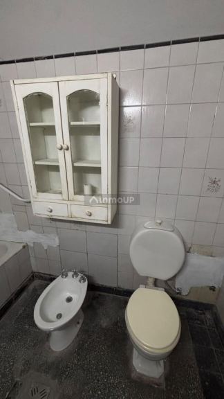 Casa en Alquiler en Capital, Mendoza